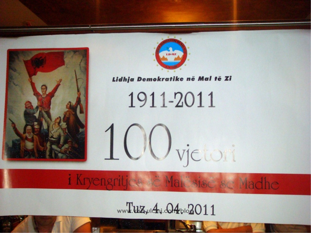 Mehmet BARDHI_100 vjetori_Kryengritja e Malesise.2_