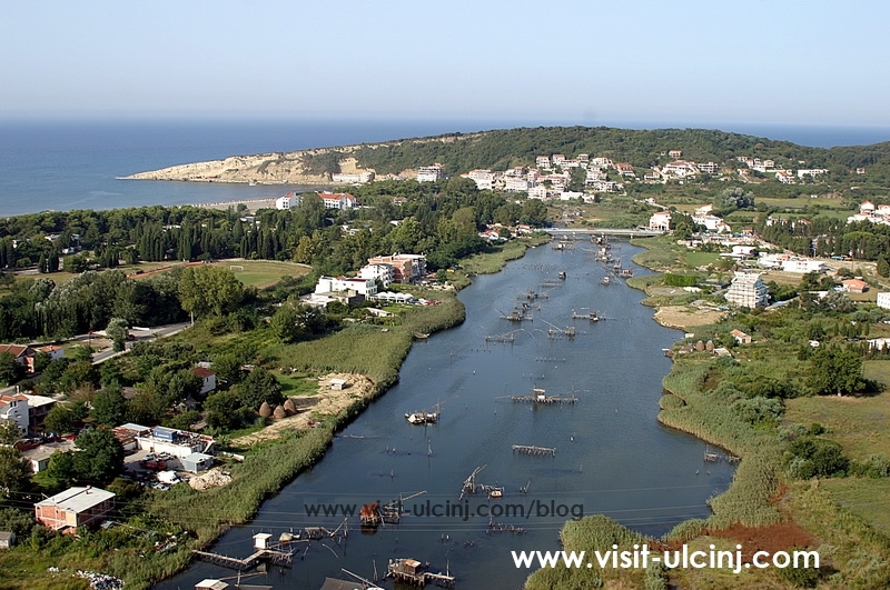Donatorska konferencija za spas Port Milene