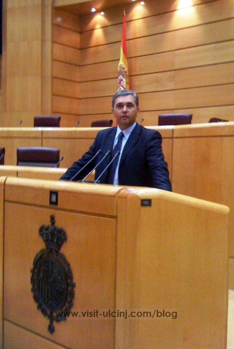Hollaj – Modaliteti i ri i ligjit i papranueshëm