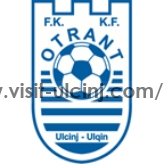 KF Otrant paralajmëron ankesë edhe në UEFA për diskriminim