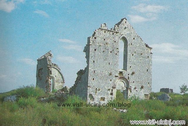 Ana Malit_Turizmi Rural dhe Malor i Ulqinit.14,Amull ,Bojk ,Brajsh ,Katerkollë ,Kllezna e Nalt ,Kllezna e Posht ,Draginë ,Kaliman ,Kosiq ,Kravar,Krythë, Leskovc ,Lisna Borë , Megjureç , Millë, Sukubinë ,Fraskanjel ,Shas,Shtoder,Ulqin,Ulqini,Mali i Zi,