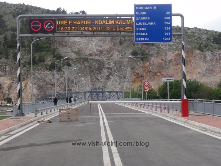 Ana Malit_Turizmi Rural dhe Malor i Ulqinit.30,Ulqini,Ulqin,Mali i Zi,Amull ,Bojk ,Brajsh ,Katerkollë ,Kllezna e Nalt ,Kllezna e Posht ,Draginë ,Kaliman ,Kosiq ,Kravar,Krythë, Leskovc ,Lisna Borë , Megjureç , Millë, Sukubinë ,Fraskanjel ,Shas,Shtoder