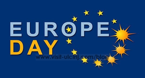 Me 9. maj OJQ Horizonti i Ri shënon Ditën e Evropës në Piano Resaturant
