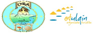 OJQ Ora & Organizata turistike e Ulqinit organizon tryez te rrumbullaket