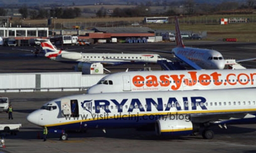 Government protectionism over Montenegro Airlines is expected to end soon