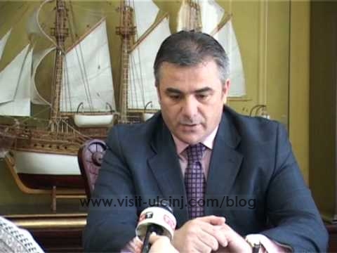 gzim hajdinaga_ulcinj
