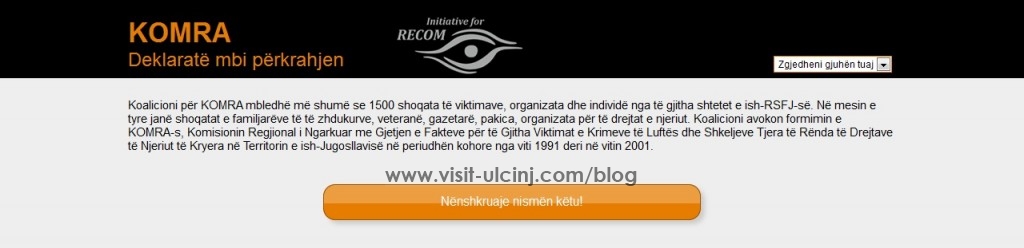 recom_logo_black