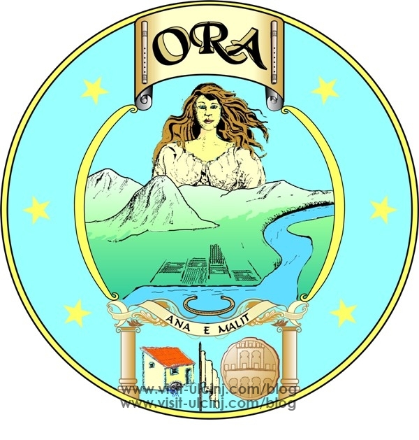 Shoqata ORA – organizon Pranvera në Anë të Malit 27,28,29 maj 2011