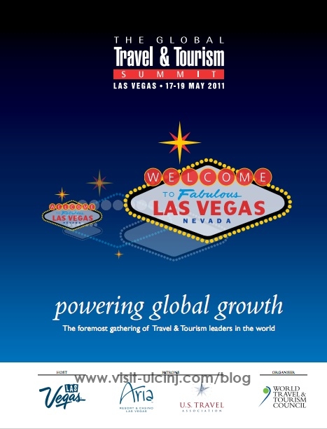 WTTC Summit 2011 – Montenegro set to be world’s fastest growing tourism economy