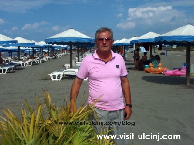 Bajrami-Sulejman_Plazhi-Tropicana_Ulqin_Ulqini