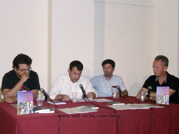 Calimera-2011_Art-festival_Art-Club_Ulqin.