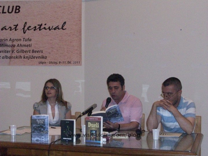 Calimera-2011_Art-festival_Art-Club_Ulqin_Sabina Osmanoviq