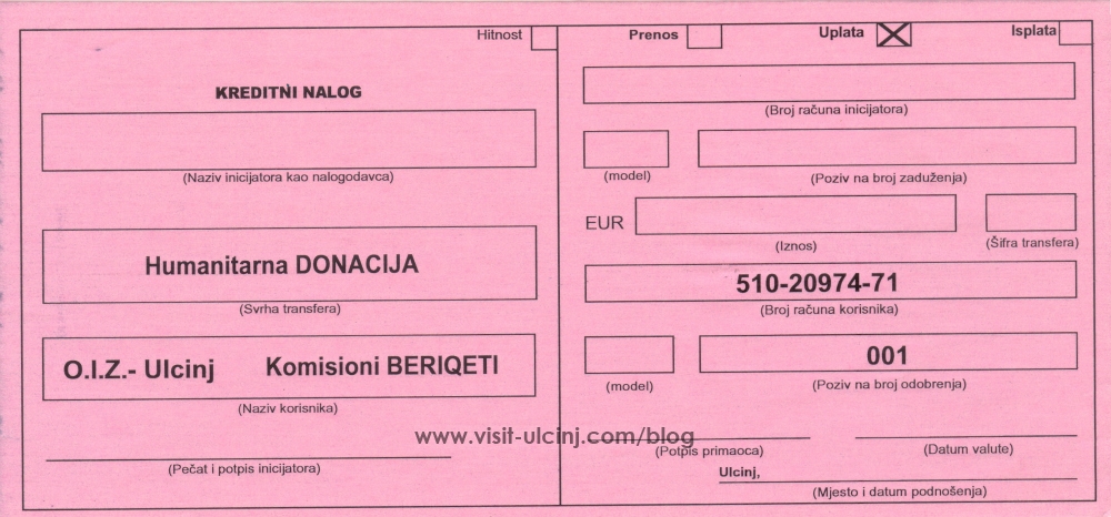 Flet Pagesa e Komisionit Bereqeti_picnik