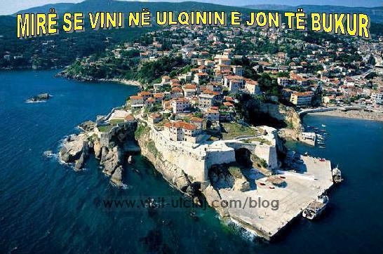 Ulqini gati për turizëm – Video