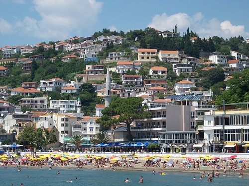 Mbytet 29 vjeçari nga Kosova
