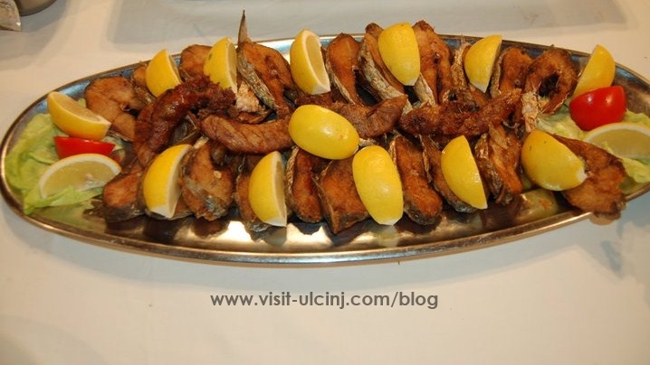 Restorant Pizeria Tropicana Beach_Ulqin_Ulqini.5
