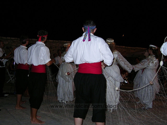 Valle e peshkatarit ulqin.1