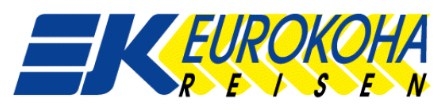 eurokoha (2)