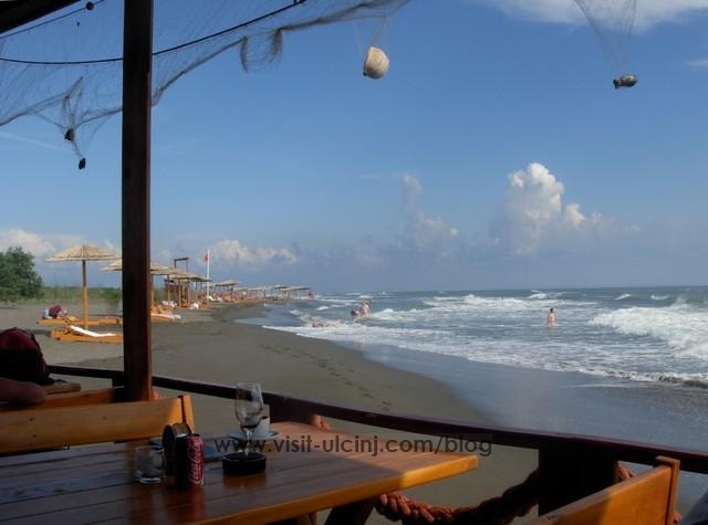 Ada Bojana_Ulcinj_Montenegro.2
