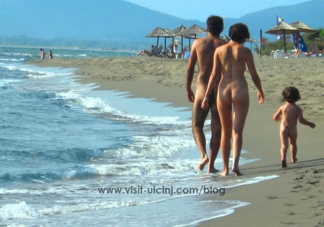 Ada Bojana_Ulcinj_Montenegro