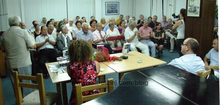 Ardita Rama_Ulqin ti Kala nga Hajro Ulqinaku.1