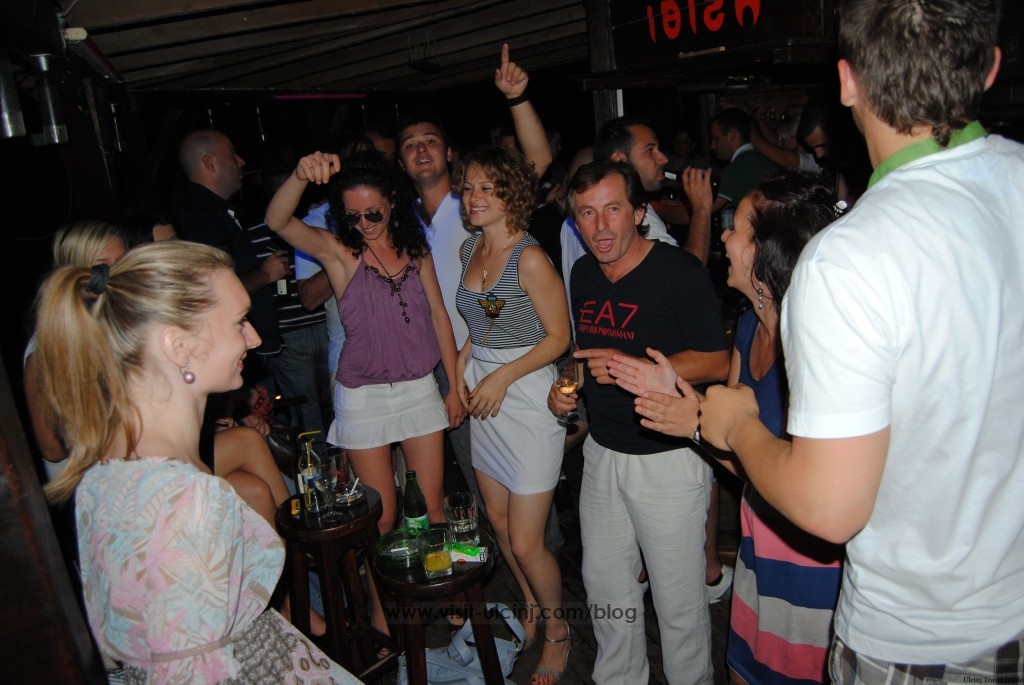 Ibiza Beach Party_Ulqin_Ulcinj_2011._5