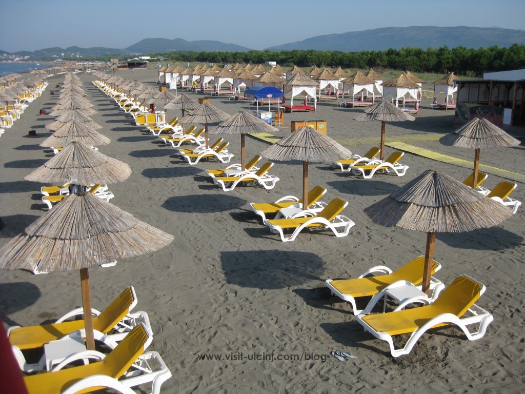 MSM BEACH ULQIN_ULQINI_PUSHIME.1jpg