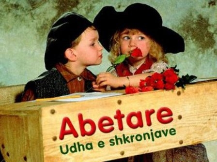 Čelnici ulcinjske opštine žele uvođenje bukvara na albanskom jeziku?
