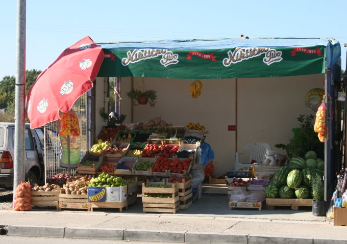 Pazari_ne_Shtojë_ulqin