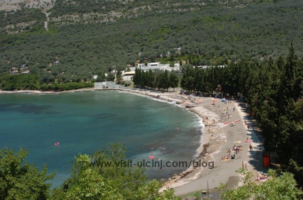Plazhi i Valdanosit_Gjiri i Valdanosit_Lugina e Valdanosit_Ulqin.5