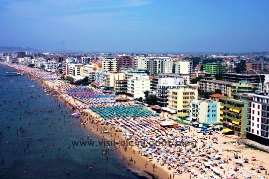 durresi_taverna_e_adriatikut_s