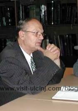 Ibrahim Berjashi: Apel të zgjedhurve tanë!
