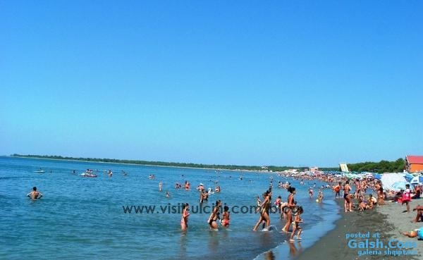 normal_velipoja_beach_8