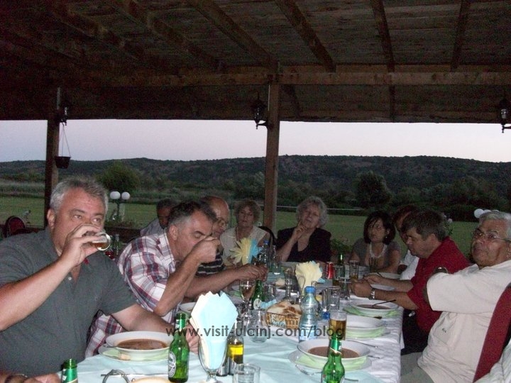 Dita e poezise shqipe, Shasi 2011.2
