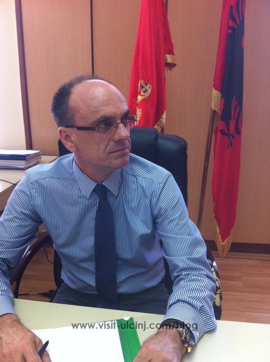 Škrelja: Novoformirana skupštinska većina ima elemenata političke korupcije