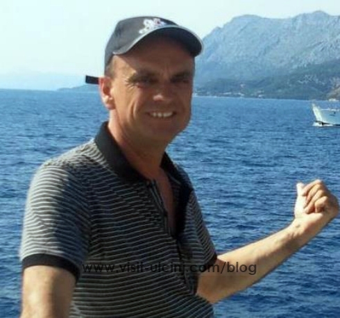 Pobjeda pita: Šta je uzrokovalo politički cunami u Ulcinju