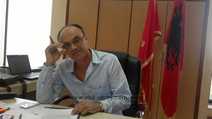 Luigj Shkrela: Nuk besoj që do të shkarkohem