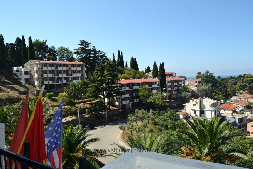 US_Ambassador _Sue K. Brown _in Hotel Mediteran Ulcinj_Montenegro.2_picnik