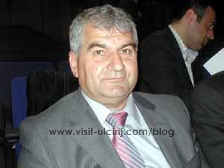 Sinishtaj kërkon të inicohen negociata për Kodin zgjedhor