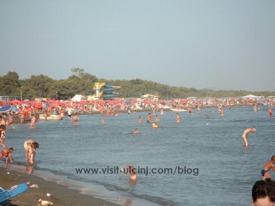 bum turistik ne ulqin.1