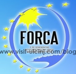 FORCA: Nema pozitivnog pomaka za Albance