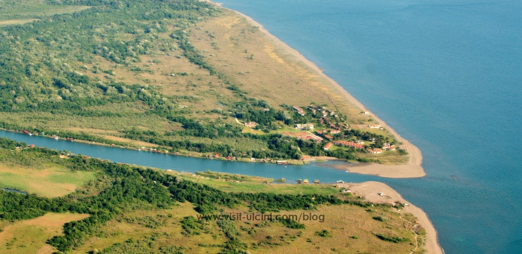 ADA BOJANA TENDER