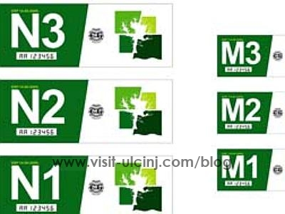 Eco-tax For Foreigners Abolished