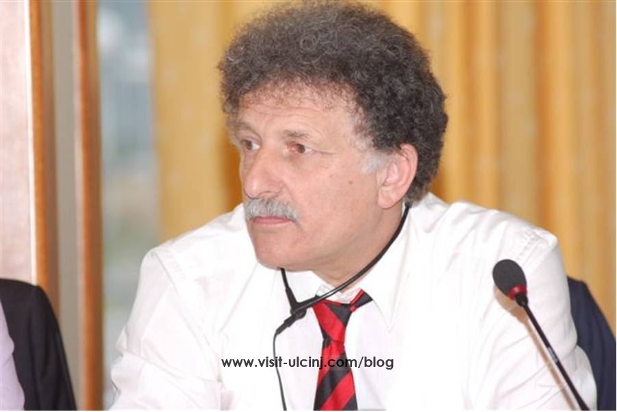 Bardhi: Ne kopajte jamu drugome