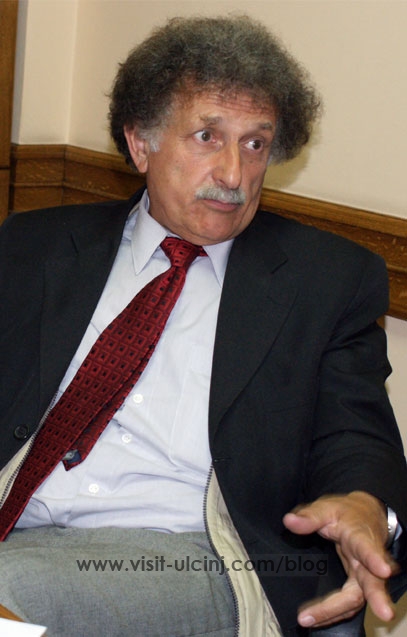 Mehmet Bardhi