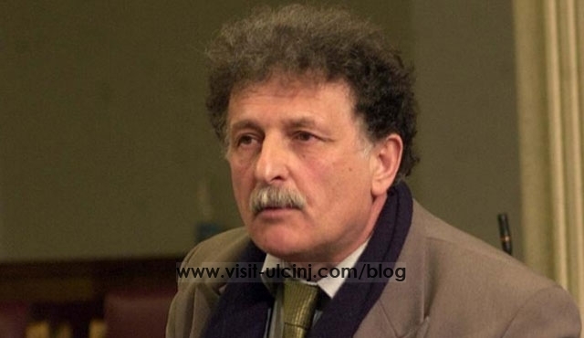 Bardhi : Albanci u Crnoj Gori neće mirno posmatrati kako im se ugrožavaju prava