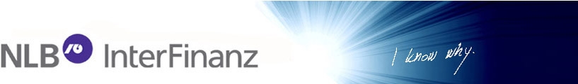 NLB InterFinanz AG Zurich