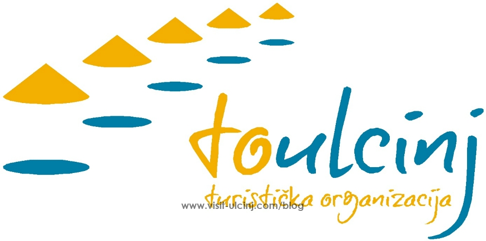 Office du Tourisme d'Ulcinj_Montenegro
