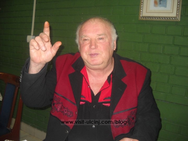 Vdiq Skender Pelivani Zhygjeli – Ne moshen 72 vjeçare!!!