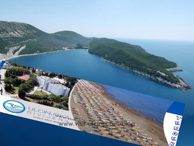 Hoće li biti novog tendera za Valdanos?